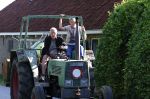 Flanssum 1 augustus 2026
De meilandjes hebben opnames op een boerderij voor een nieuwe serie op Videoland . Maxime Meiland Montana Meiland Erica Meiland en Martien Meiland werken op de boerderij .