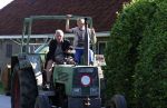 Flanssum 1 augustus 2026
De meilandjes hebben opnames op een boerderij voor een nieuwe serie op Videoland . Maxime Meiland Montana Meiland Erica Meiland en Martien Meiland werken op de boerderij .