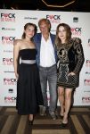 Amsterdam 31 augustus 2026
Premiere Fuck de familie in restaurant Rotate . Martin v Waardenburg met Victoria Koblenko en Frida Heijmen 