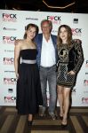 Amsterdam 31 augustus 2026
Premiere Fuck de familie in restaurant Rotate . Martin v Waardenburg met Victoria Koblenko en Frida Heijmen 
