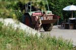 Flanssum 1 augustus 2026
De meilandjes hebben opnames op een boerderij voor een nieuwe serie op Videoland . Maxime Meiland Montana Meiland Erica Meiland en Martien Meiland werken op de boerderij .