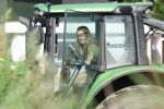 Flanssum 1 augustus 2026
De meilandjes hebben opnames op een boerderij voor een nieuwe serie op Videoland . Maxime Meiland Montana Meiland Erica Meiland en Martien Meiland werken op de boerderij .