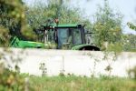 Flanssum 1 augustus 2026
De meilandjes hebben opnames op een boerderij voor een nieuwe serie op Videoland . Maxime Meiland Montana Meiland Erica Meiland en Martien Meiland werken op de boerderij .
