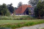Flanssum 1 augustus 2026
De meilandjes hebben opnames op een boerderij voor een nieuwe serie op Videoland . Maxime Meiland Montana Meiland Erica Meiland en Martien Meiland werken op de boerderij .