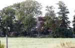 Flanssum 1 augustus 2026
De meilandjes hebben opnames op een boerderij voor een nieuwe serie op Videoland . Maxime Meiland Montana Meiland Erica Meiland en Martien Meiland werken op de boerderij .