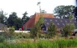 Flanssum 1 augustus 2026
De meilandjes hebben opnames op een boerderij voor een nieuwe serie op Videoland . Maxime Meiland Montana Meiland Erica Meiland en Martien Meiland werken op de boerderij .