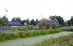 Flanssum 1 augustus 2026
De meilandjes hebben opnames op een boerderij voor een nieuwe serie op Videoland . Maxime Meiland Montana Meiland Erica Meiland en Martien Meiland werken op de boerderij .