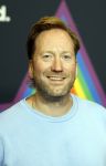 Amsterdam 1 augustus 2026
Lunch bij Videoland voorafgaand aan de Gay Pride