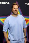 Amsterdam 1 augustus 2026
Lunch bij Videoland voorafgaand aan de Gay Pride