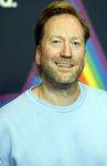 Amsterdam 1 augustus 2026
Lunch bij Videoland voorafgaand aan de Gay Pride