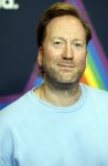 Amsterdam 1 augustus 2026
Lunch bij Videoland voorafgaand aan de Gay Pride