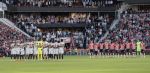 Eindhoven, 10 september 2026
Eerste wedstrijd Champions League
PSV-Sjachtar, eindstand 1-1

Foto Carlo van Hout