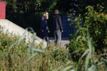 Flanssum 1 augustus 2026
De meilandjes hebben opnames op een boerderij voor een nieuwe serie op Videoland . Maxime Meiland Montana Meiland Erica Meiland en Martien Meiland werken op de boerderij .