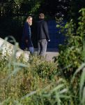 Flanssum 1 augustus 2026
De meilandjes hebben opnames op een boerderij voor een nieuwe serie op Videoland . Maxime Meiland Montana Meiland Erica Meiland en Martien Meiland werken op de boerderij .