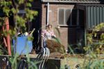 Flanssum 1 augustus 2026
De meilandjes hebben opnames op een boerderij voor een nieuwe serie op Videoland . Maxime Meiland Montana Meiland Erica Meiland en Martien Meiland werken op de boerderij .