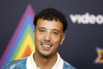 Amsterdam 1 augustus 2026
Lunch bij Videoland voorafgaand aan de Gay Pride