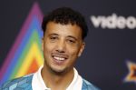 Amsterdam 1 augustus 2026
Lunch bij Videoland voorafgaand aan de Gay Pride