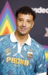 Amsterdam 1 augustus 2026
Lunch bij Videoland voorafgaand aan de Gay Pride