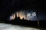 Barneveld augustus 2026
Presentatie nieuw castleden musical 40-45 met oa Susan Visser Rene v Kooten Esmee Dekker Sanne Groenen .
hoofdcast (Sanne Groenen, Ruben van Keer, Joep Paddenburg, EsmÃ©e Dekker, RenÃ© van Kooten en Susan Visser)
