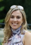 Santpoort 17 augustus 2026
Presentatie Videoland serie Maxima met de cast Natali Anna Ruben Brinkman Rosa v Leeuwen Fiene Mooij Charlotte Kampinga Teun Luijck Carolien Spoor en Sophie v Winden op landgoed Duin & Kruidberg