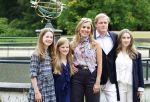 Santpoort 17 augustus 2026
Presentatie Videoland serie Maxima met de cast Natali Anna Ruben Brinkman Rosa v Leeuwen Fiene Mooij Charlotte Kampinga Teun Luijck Carolien Spoor en Sophie v Winden op landgoed Duin & Kruidberg