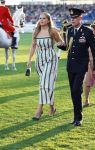Aken 11 augustus 2026
Prinses Amalia op bezoek bij het wereldkampioenschap Paarden in Aken . 