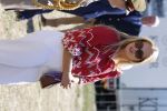 Aken, 11 Augustus 2026
Prinses Amalia
FEI Wereldkampioenschappen paardensport.