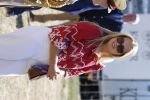 Aken, 11 Augustus 2026
Prinses Amalia
FEI Wereldkampioenschappen paardensport.