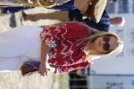Aken, 11 Augustus 2026
Prinses Amalia
FEI Wereldkampioenschappen paardensport.