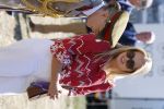 Aken, 11 Augustus 2026
Prinses Amalia
FEI Wereldkampioenschappen paardensport.