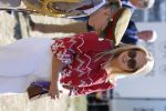 Aken, 11 Augustus 2026
Prinses Amalia
FEI Wereldkampioenschappen paardensport.