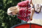 Aken, 11 Augustus 2026
Prinses Amalia
FEI Wereldkampioenschappen paardensport.