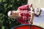 Aken, 11 Augustus 2026
Prinses Amalia
FEI Wereldkampioenschappen paardensport.