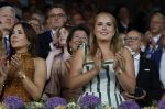 Aken 11 augustus 2026
Prinses Amalia op bezoek bij het wereldkampioenschap Paarden in Aken . 
