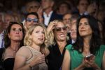 Aken 11 augustus 2026
Prinses Amalia op bezoek bij het wereldkampioenschap Paarden in Aken . Prinzes Zara Tindall 