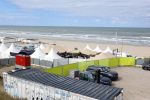 Amsterdam 23 augustus 2026
De laatse Grand Prix F1 op het circuit van Zandvoort 