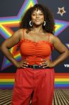 Amsterdam 1 augustus 2026
Lunch bij Videoland voorafgaand aan de Gay Pride