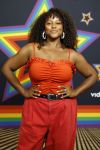 Amsterdam 1 augustus 2026
Lunch bij Videoland voorafgaand aan de Gay Pride