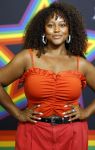 Amsterdam 1 augustus 2026
Lunch bij Videoland voorafgaand aan de Gay Pride