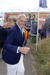 Amsterdam 23 augustus 2026
De laatse Grand Prix F1 op het circuit van Zandvoort . Raymond Cloosterman 