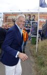 Amsterdam 23 augustus 2026
De laatse Grand Prix F1 op het circuit van Zandvoort . Raymond Cloosterman 