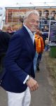 Amsterdam 23 augustus 2026
De laatse Grand Prix F1 op het circuit van Zandvoort . Raymond Cloosterman 