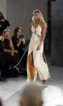 Amsterdam 4 juni 2026
Presentatie Magnum en modeshow in het rijksmuseum . Romee Strijd was de ster van de modeshow 