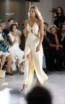 Amsterdam 4 juni 2026
Presentatie Magnum en modeshow in het rijksmuseum . Romee Strijd was de ster van de modeshow 