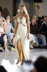 Amsterdam 4 juni 2026
Presentatie Magnum en modeshow in het rijksmuseum . Romee Strijd was de ster van de modeshow 