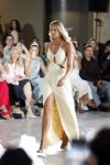 Amsterdam 4 juni 2026
Presentatie Magnum en modeshow in het rijksmuseum . Romee Strijd was de ster van de modeshow 
