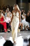 Amsterdam 4 juni 2026
Presentatie Magnum en modeshow in het rijksmuseum . Romee Strijd was de ster van de modeshow 