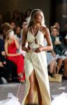 Amsterdam 4 juni 2026
Presentatie Magnum en modeshow in het rijksmuseum . Romee Strijd was de ster van de modeshow 