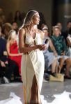 Amsterdam 4 juni 2026
Presentatie Magnum en modeshow in het rijksmuseum . Romee Strijd was de ster van de modeshow 