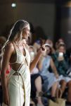 Amsterdam 4 juni 2026
Presentatie Magnum en modeshow in het rijksmuseum . Romee Strijd was de ster van de modeshow 